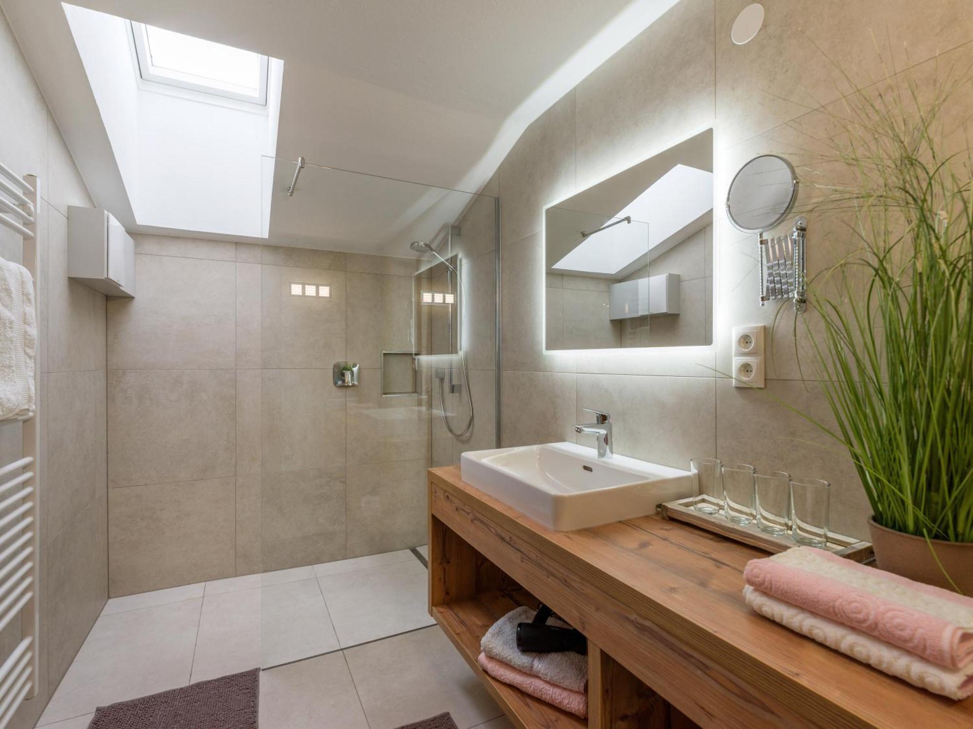 Apartment Wallner Zell am Ziller